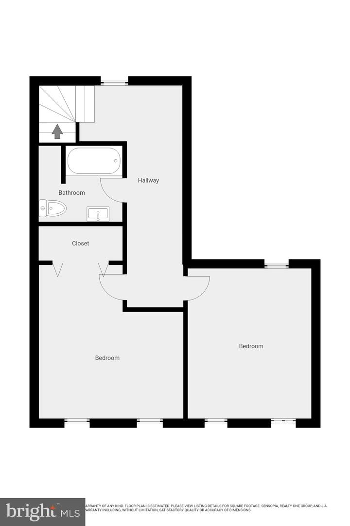 121 Perry St Property Photo 35