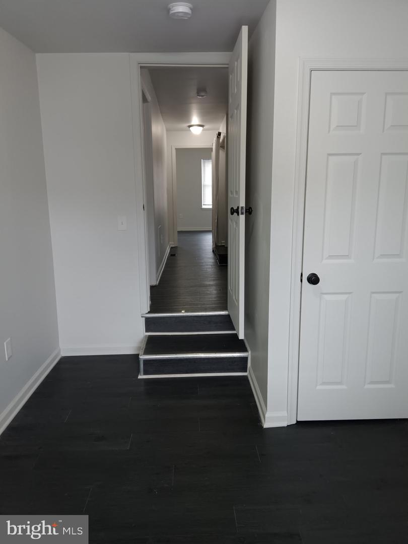 125 Bethel St Property Photo 11