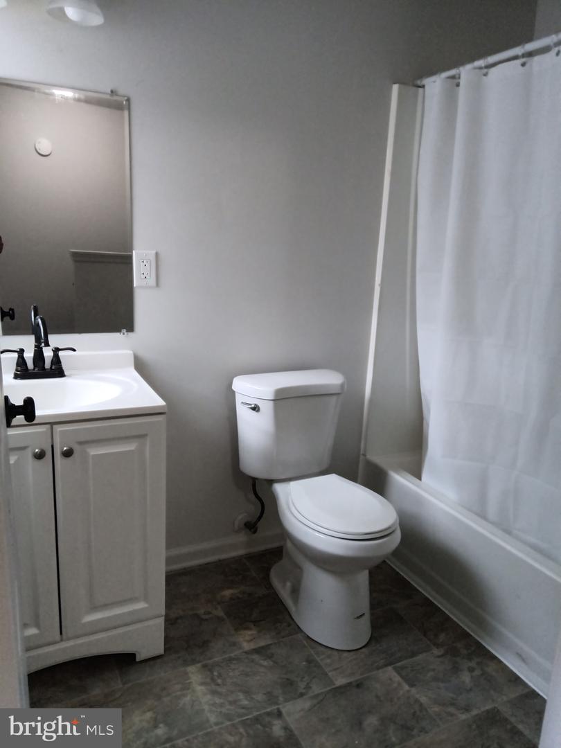 125 Bethel St Property Photo 13
