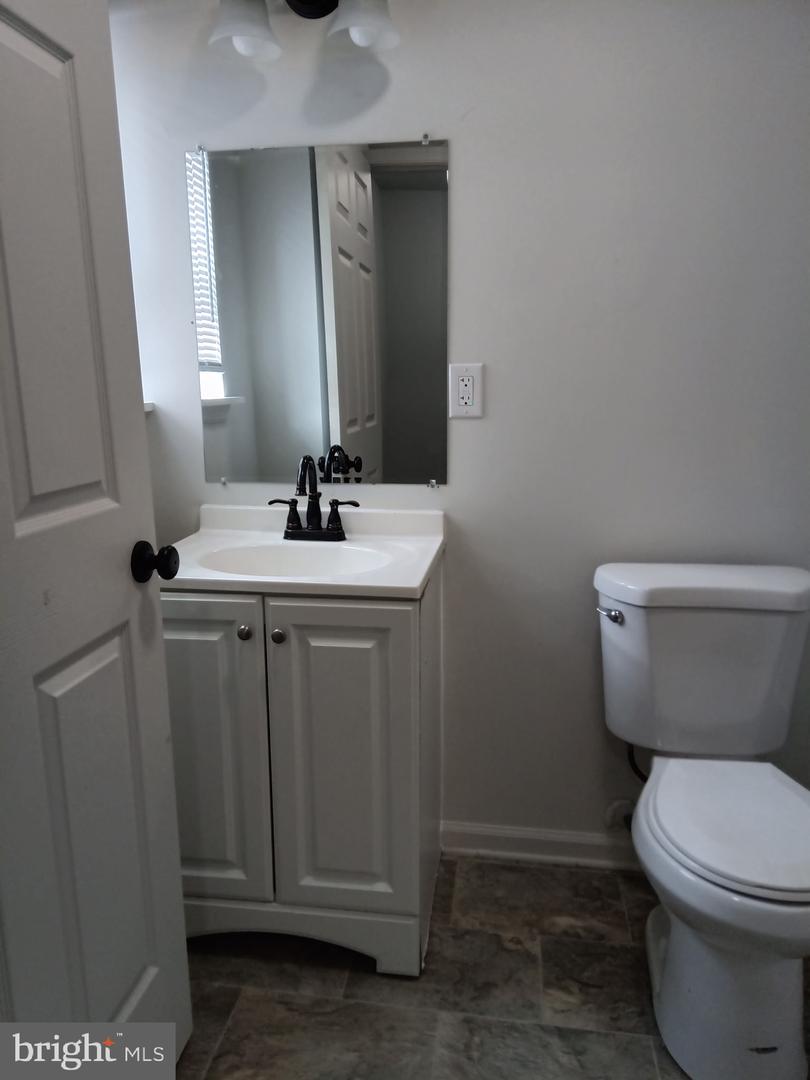 125 Bethel St Property Photo 14