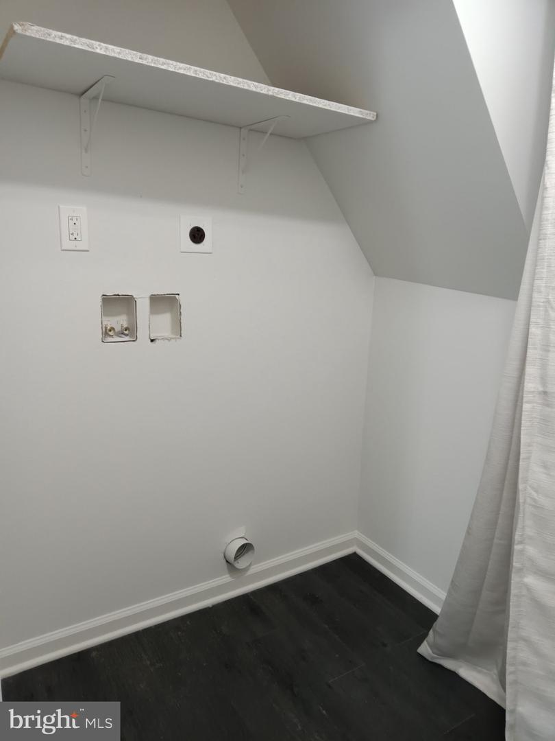 125 Bethel St Property Photo 15