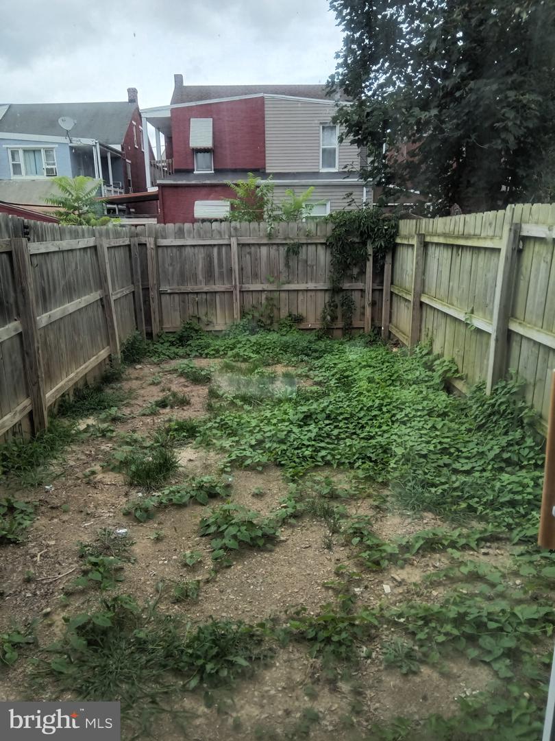 125 Bethel St Property Photo 23