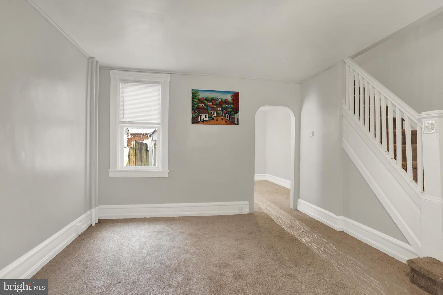 341 S Ann St Property Photo 6