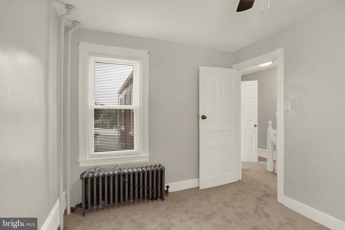 341 S Ann St Property Photo 25
