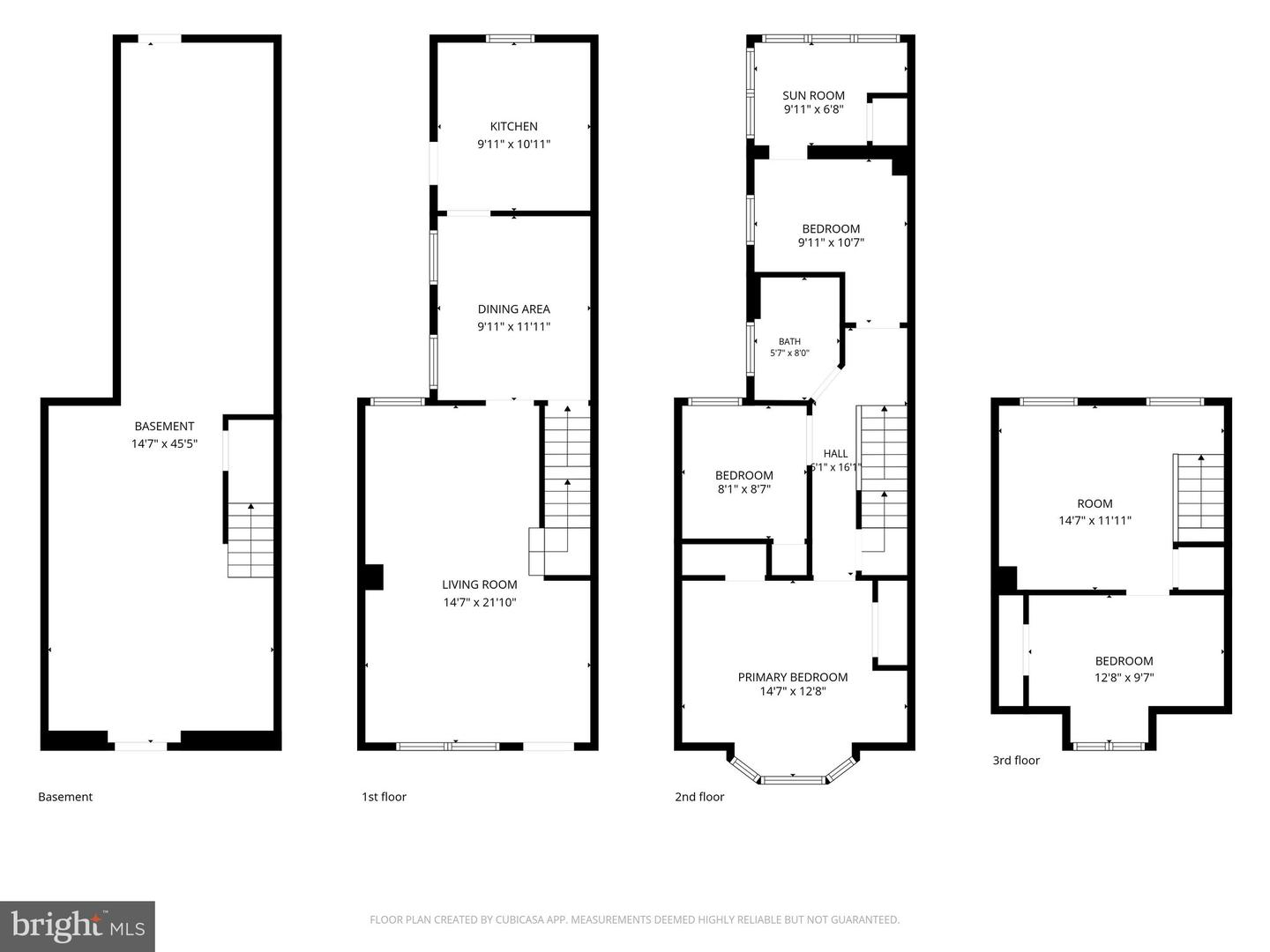 341 S Ann St Property Photo 32