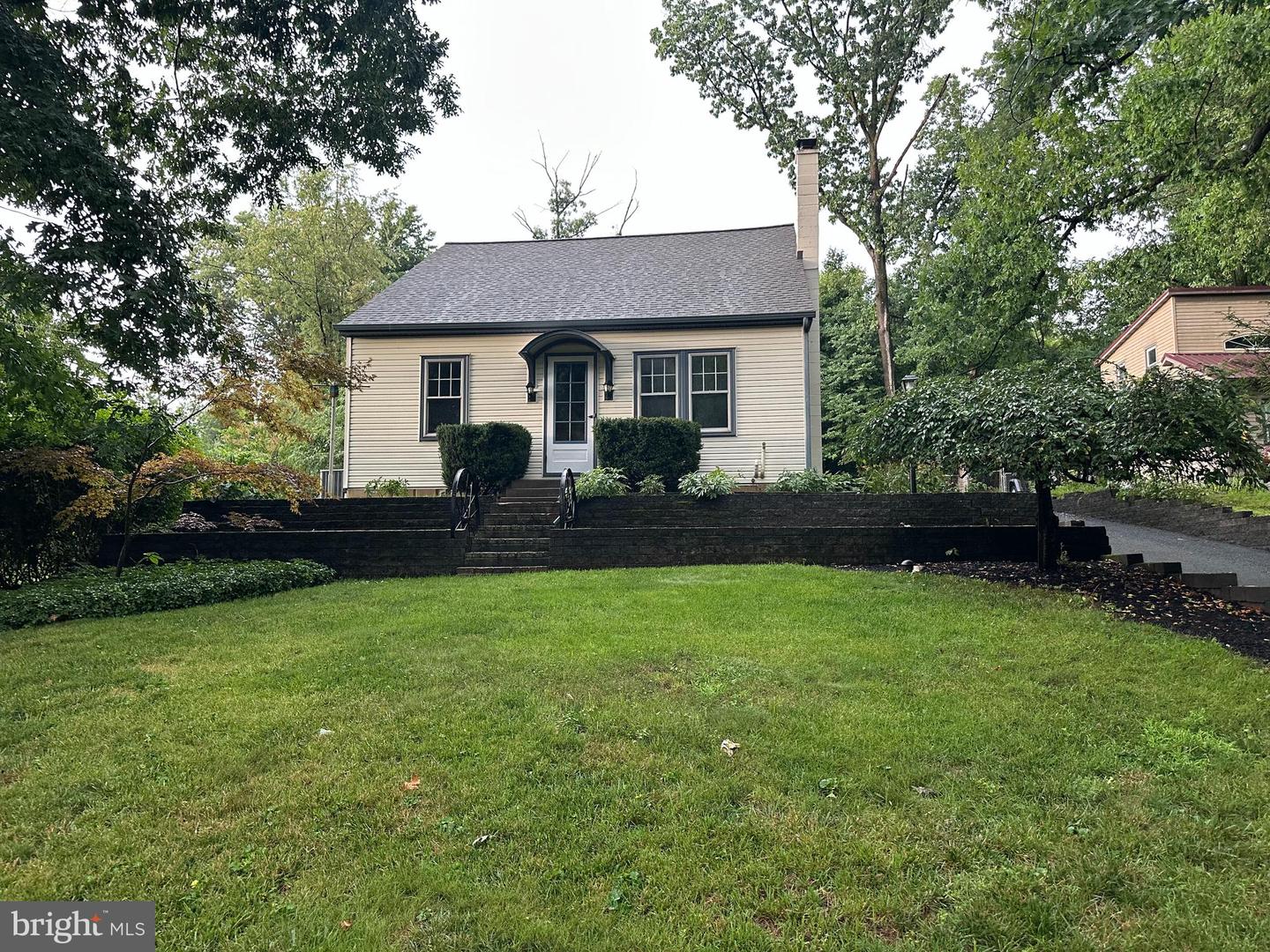 567 Turnpike Rd Property Photo 1