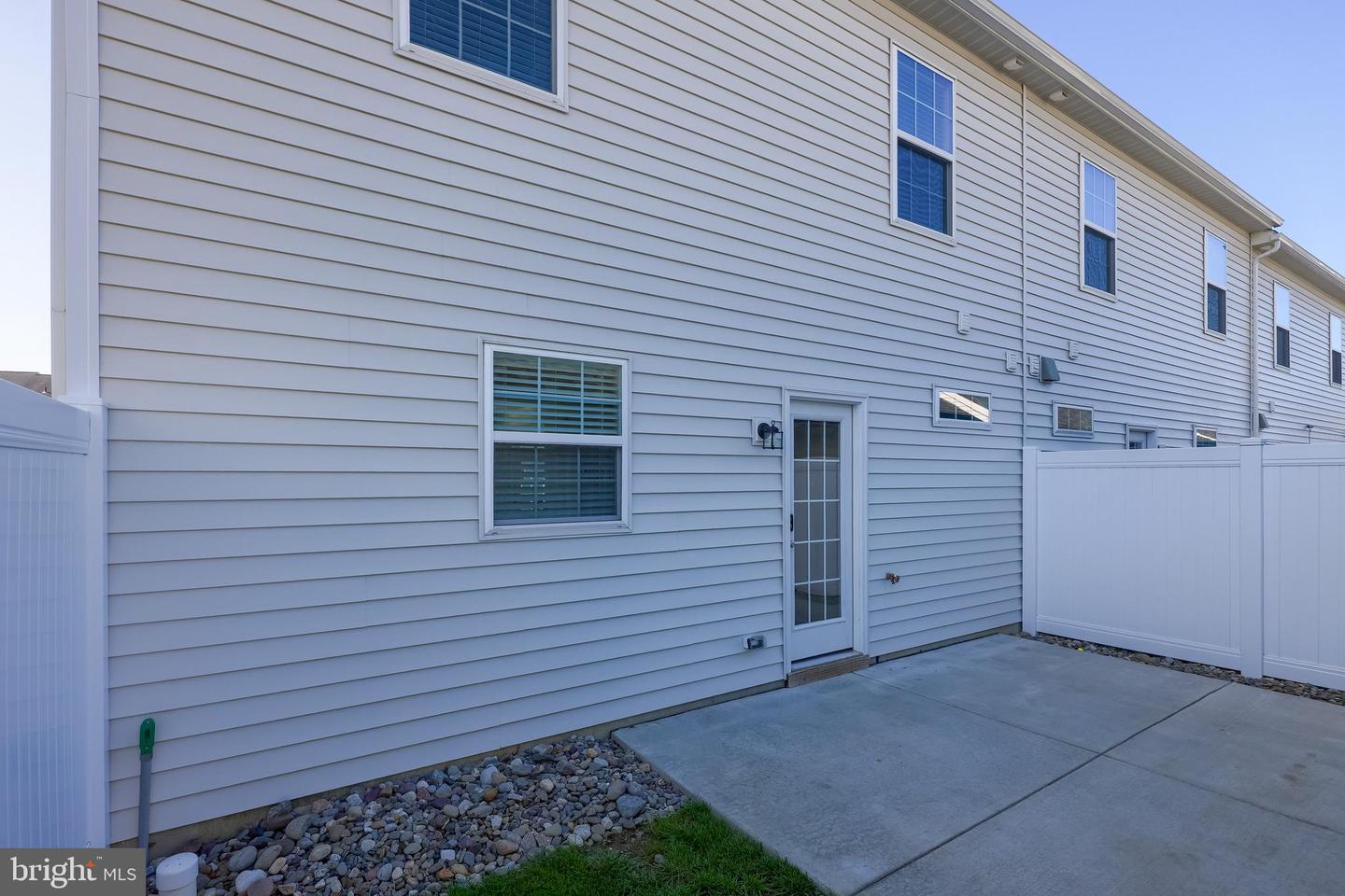 2482 Artesian Way Property Photo 49