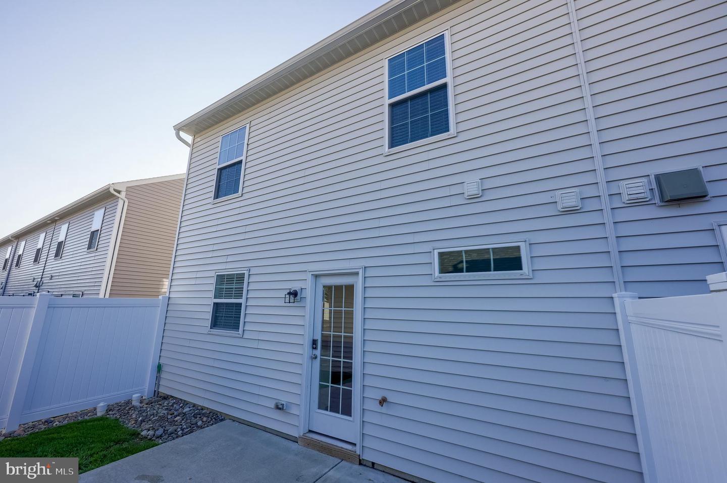 2482 Artesian Way Property Photo 50