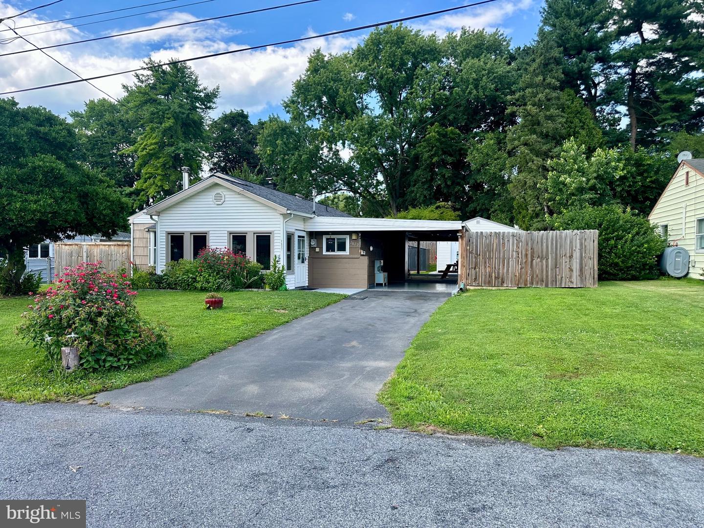 2627 Valley Rd Property Photo 23