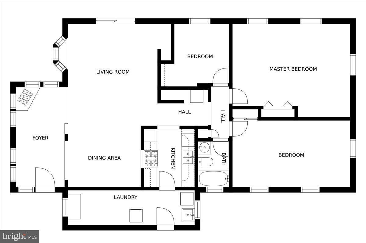 2627 Valley Rd Property Photo 24