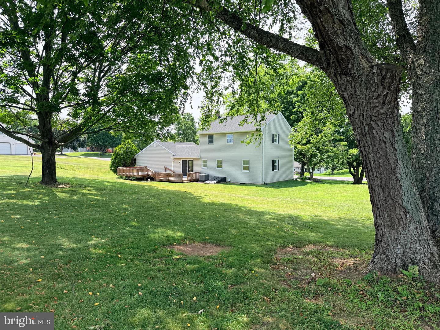 23 Sherrard Dr Property Photo 9