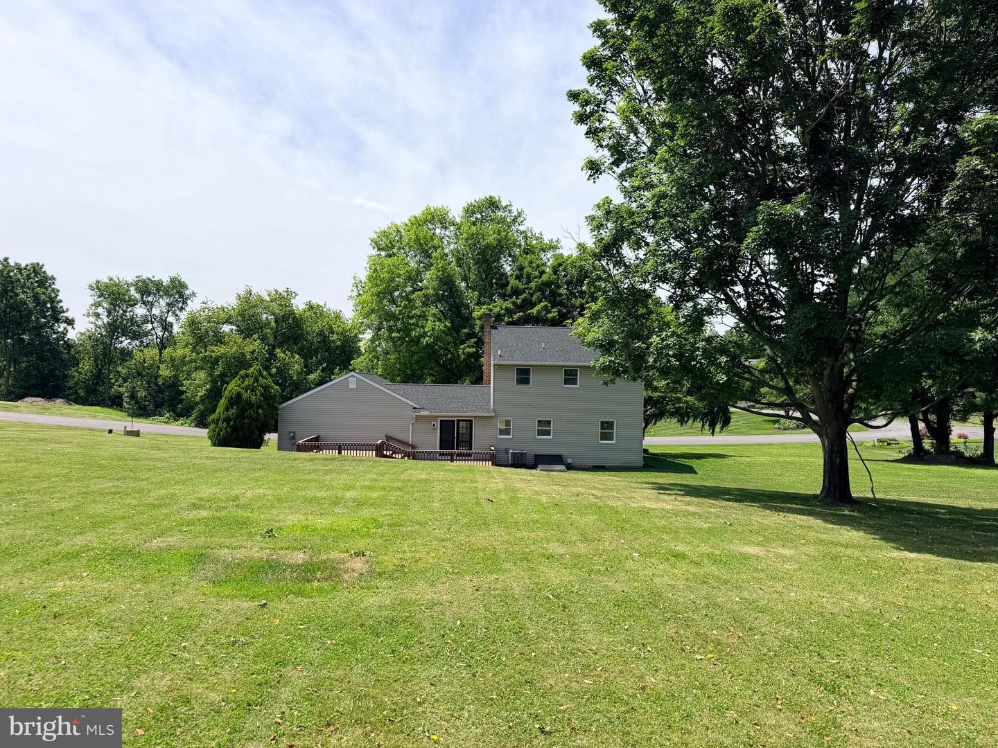 23 Sherrard Dr Property Photo 10