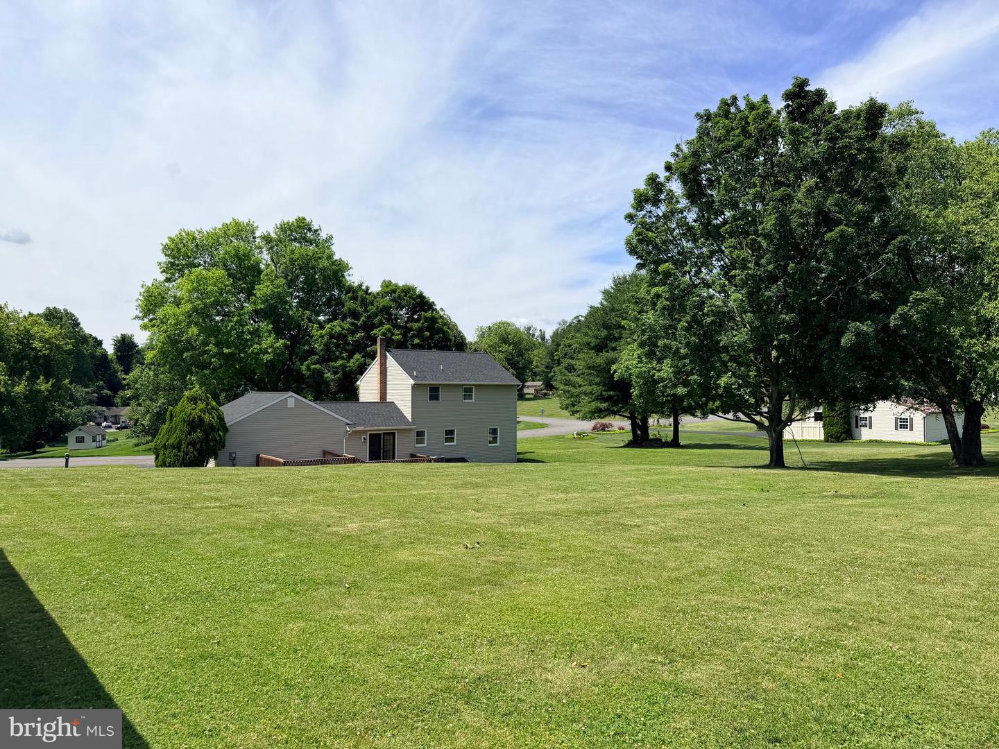 23 Sherrard Dr Property Photo 11