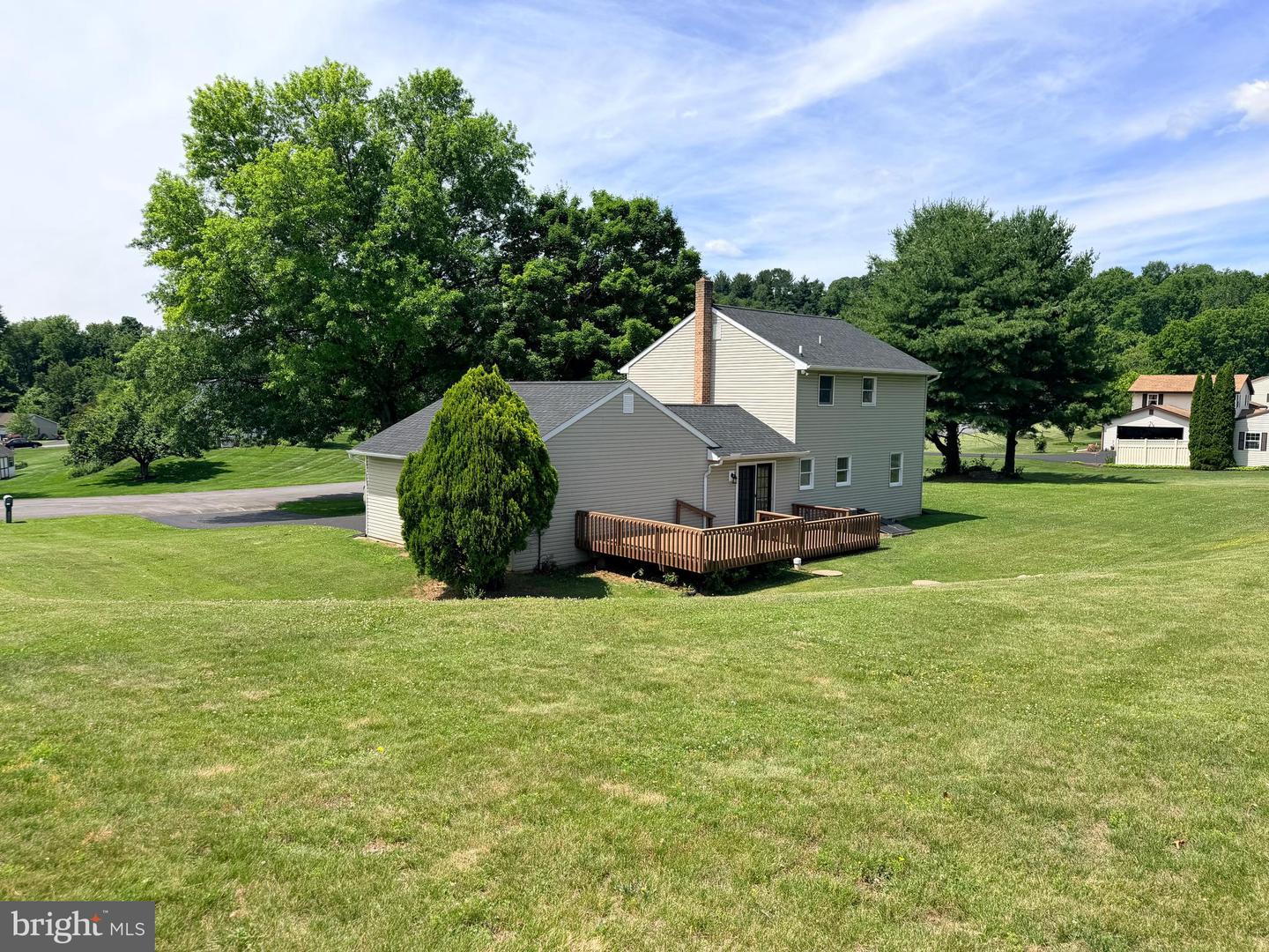 23 Sherrard Dr Property Photo 12