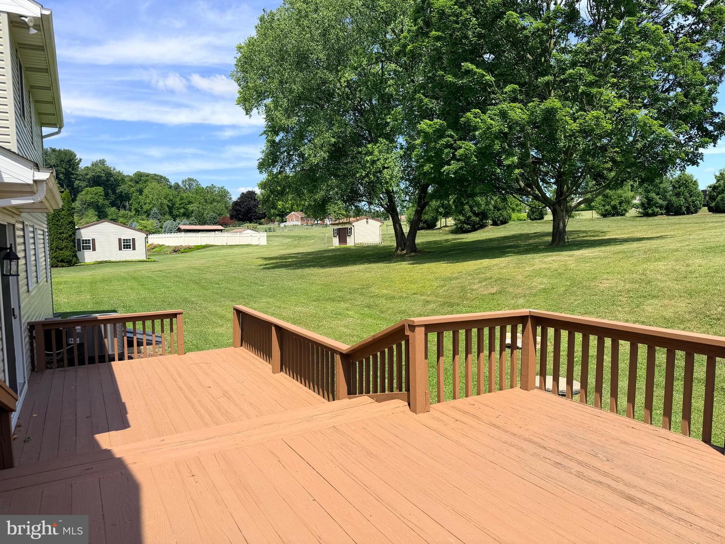 23 Sherrard Dr Property Photo 18