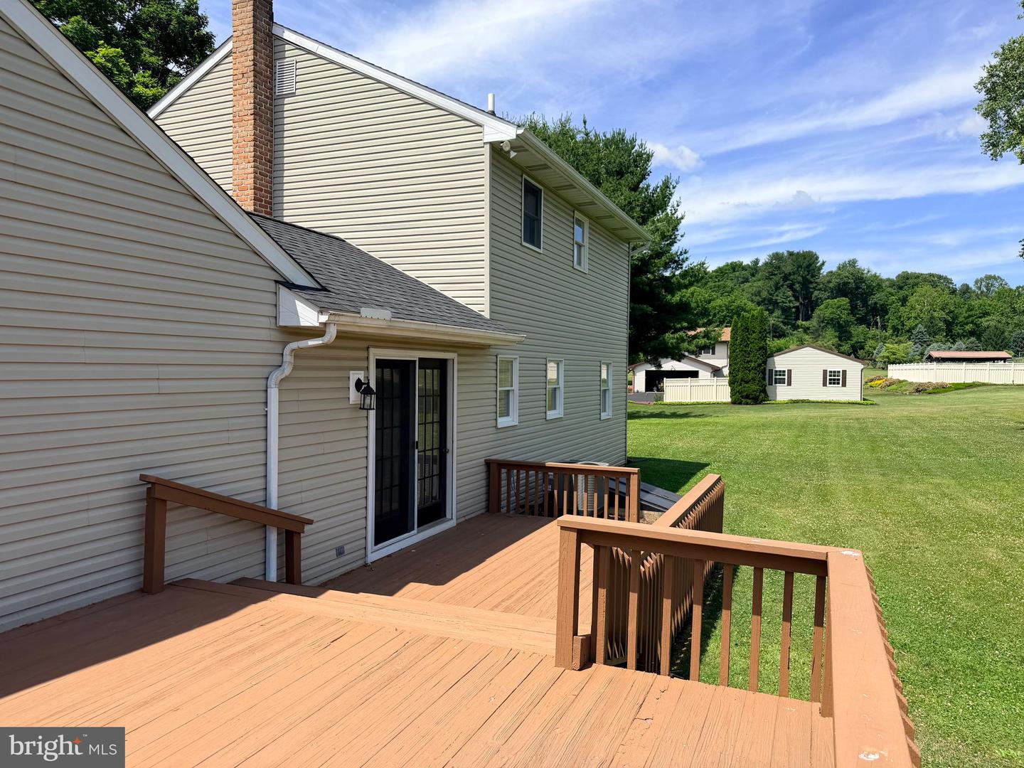 23 Sherrard Dr Property Photo 19