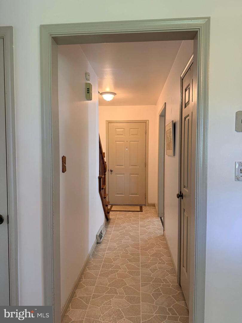 23 Sherrard Dr Property Photo 33