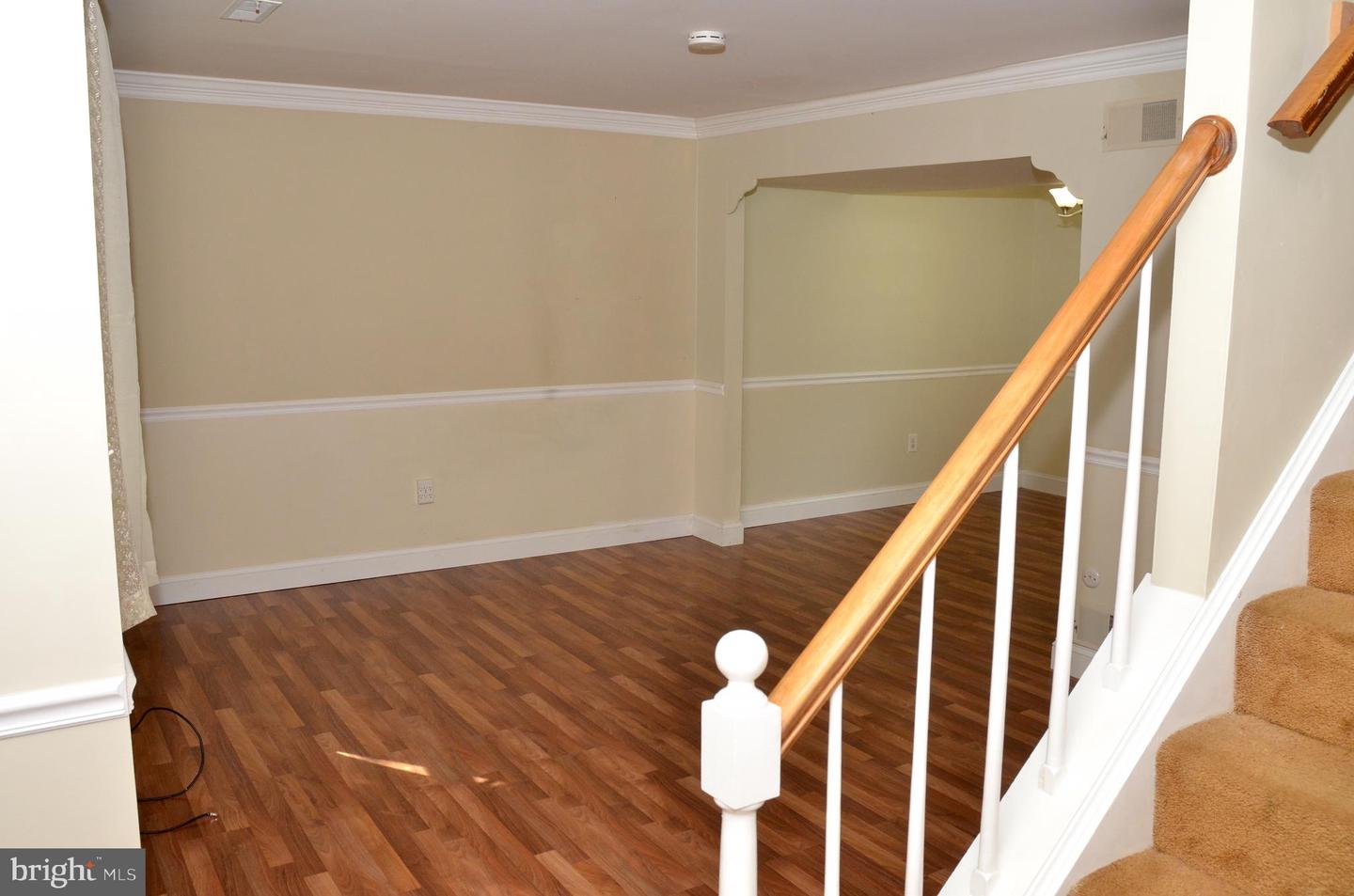 2527 Valley Dr Property Photo 8