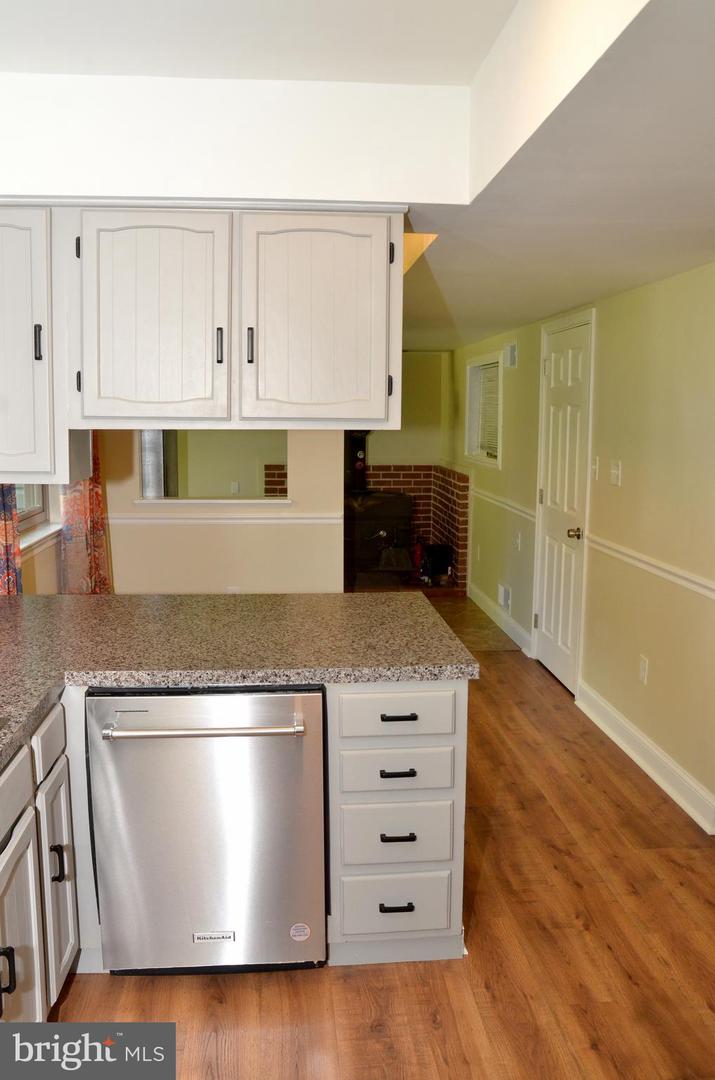 2527 Valley Dr Property Photo 14
