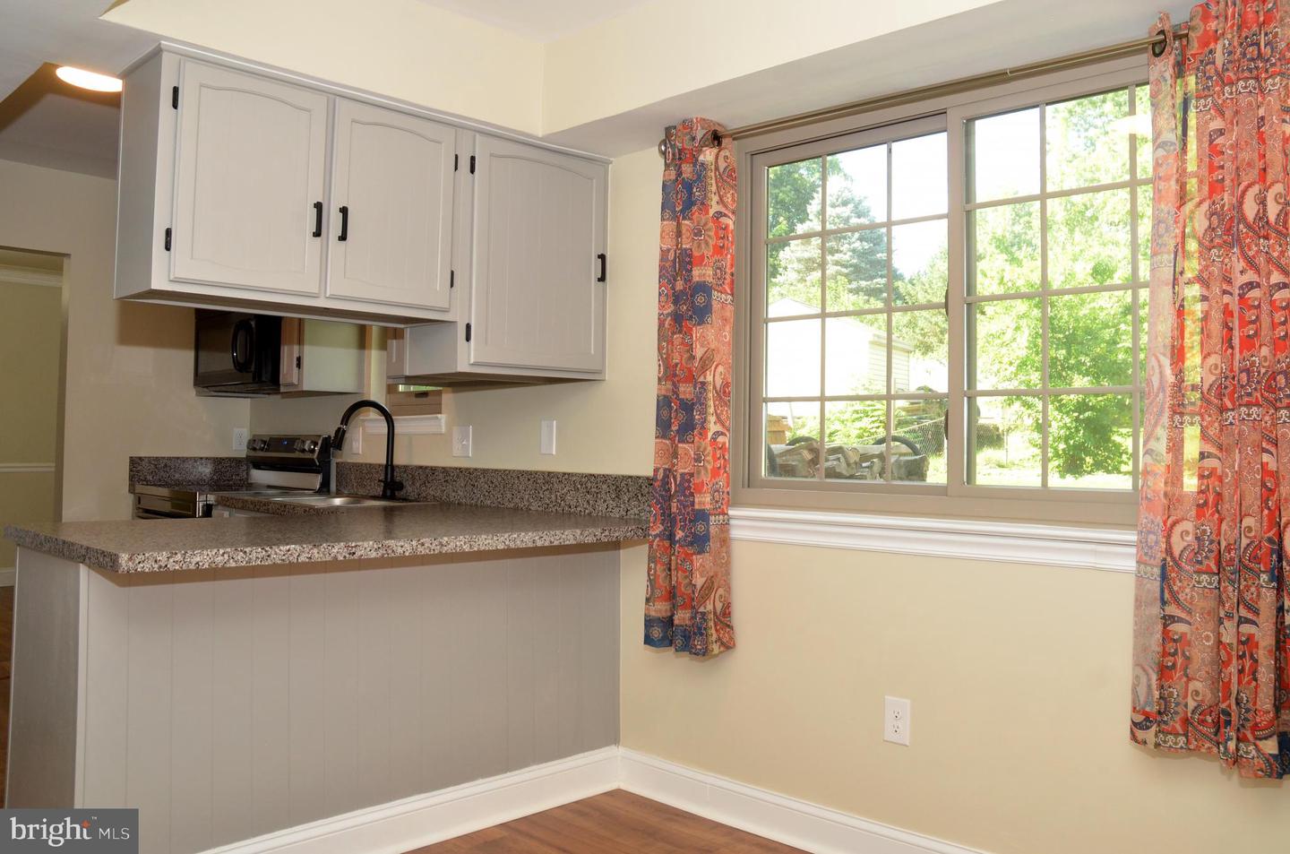 2527 Valley Dr Property Photo 15