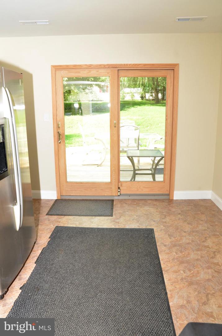 2527 Valley Dr Property Photo 19