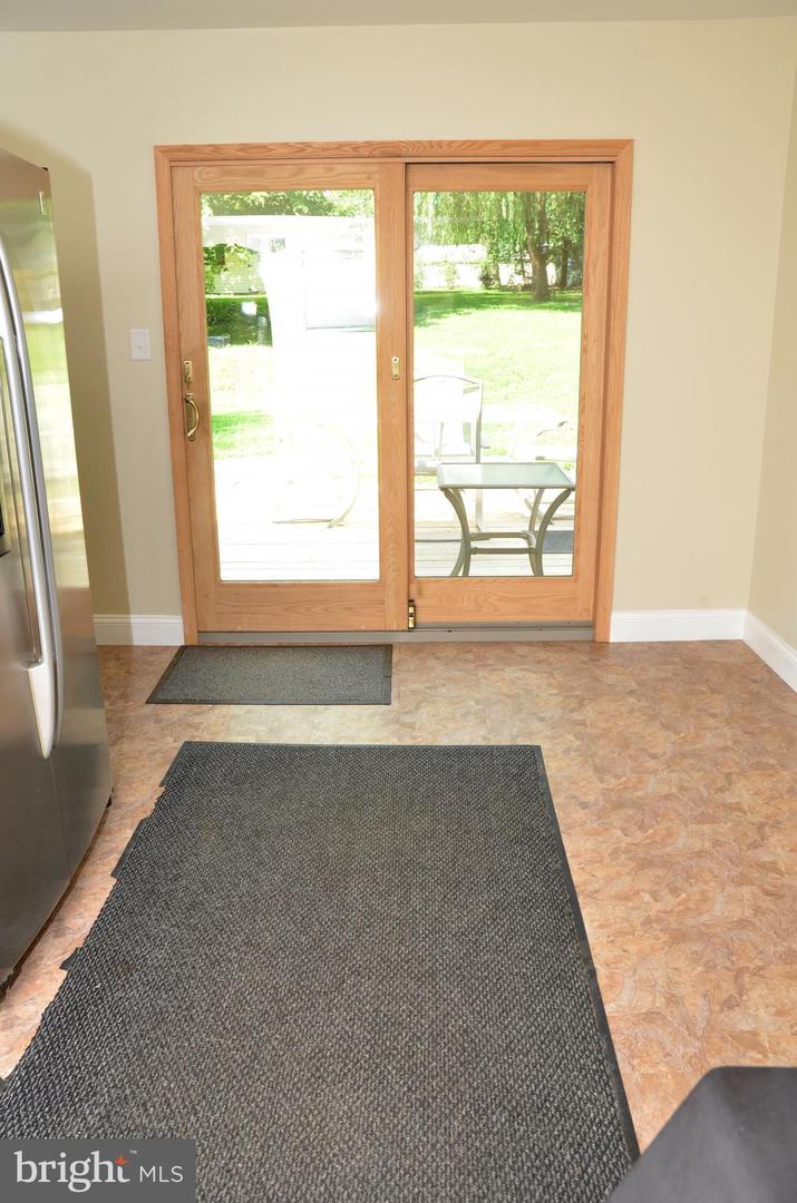 2527 Valley Dr Property Photo 20