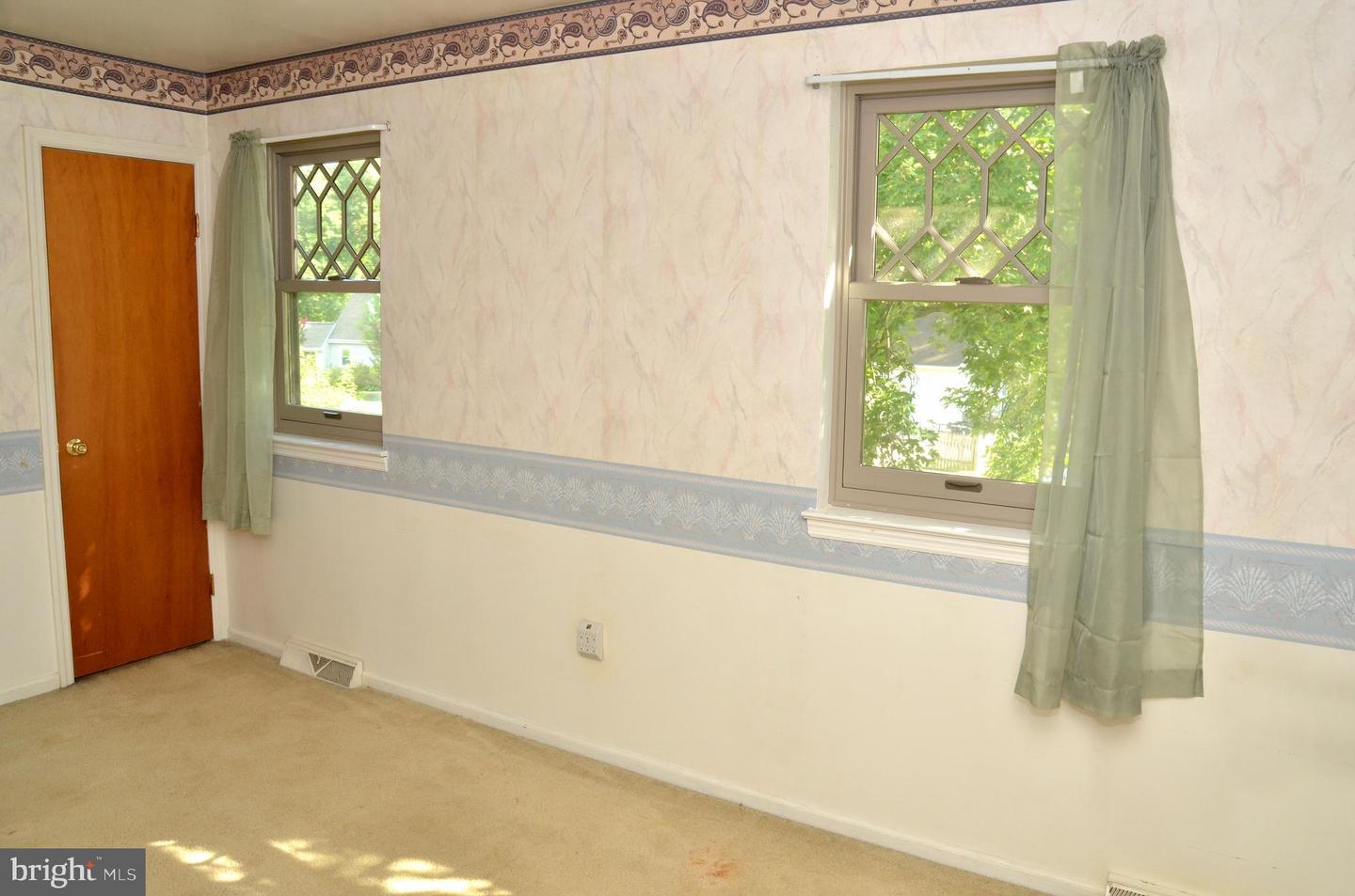 2527 Valley Dr Property Photo 23