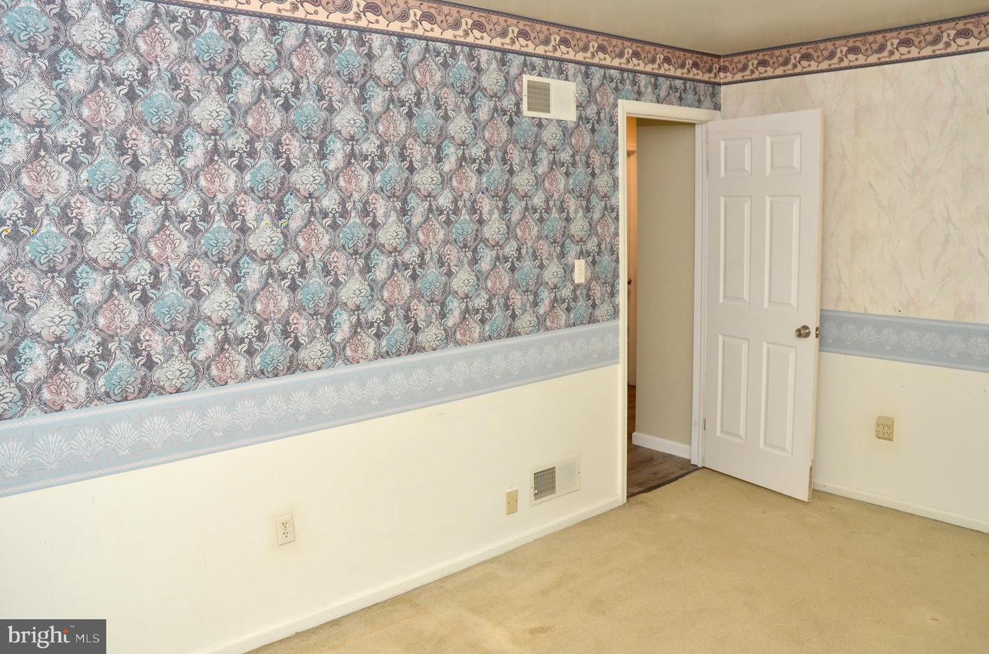 2527 Valley Dr Property Photo 24