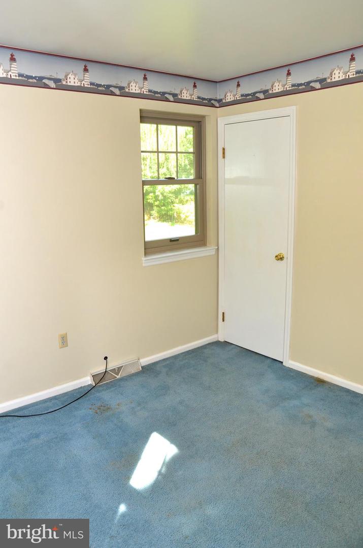 2527 Valley Dr Property Photo 25