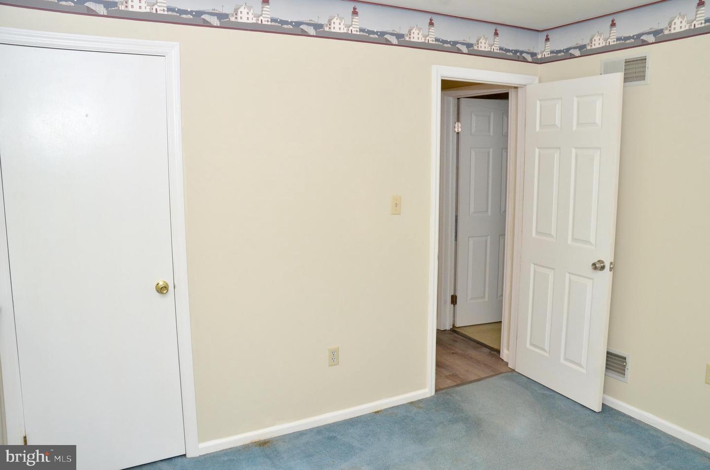 2527 Valley Dr Property Photo 26