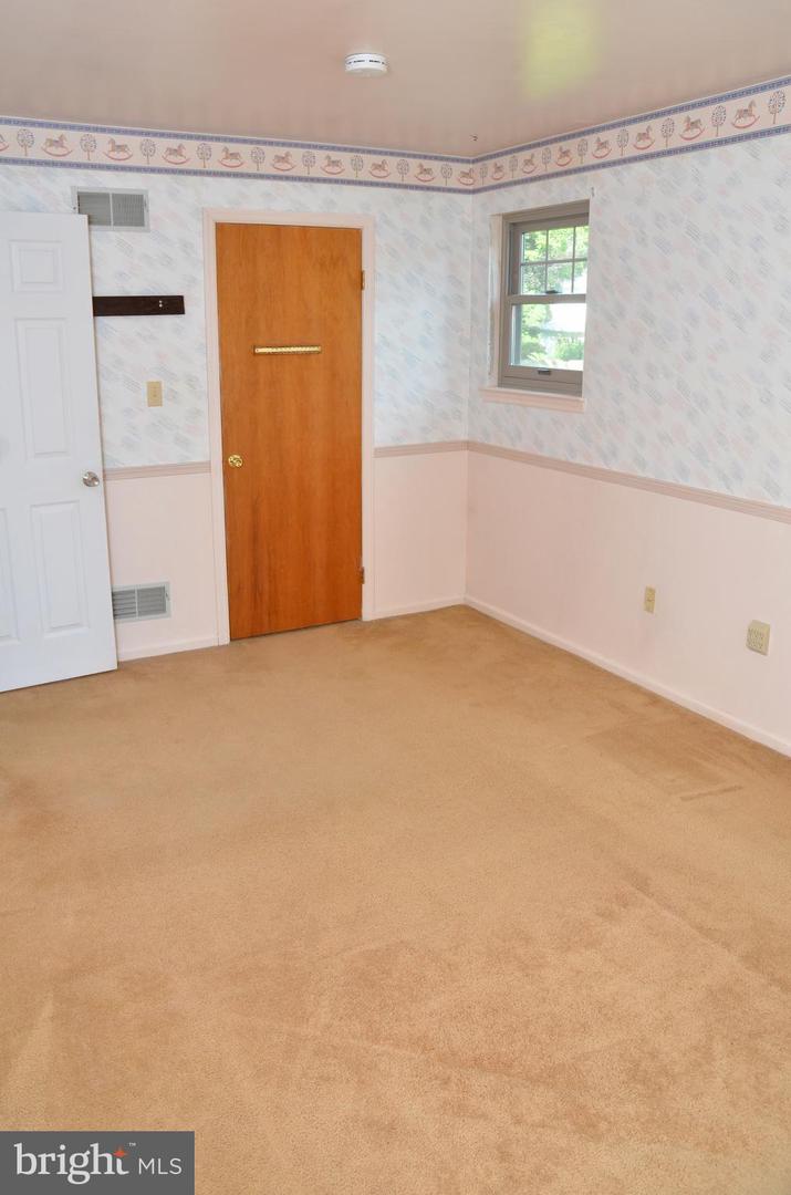 2527 Valley Dr Property Photo 28