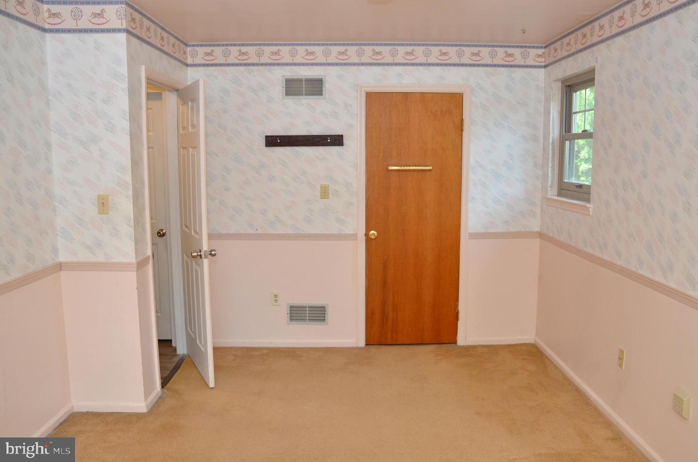 2527 Valley Dr Property Photo 29