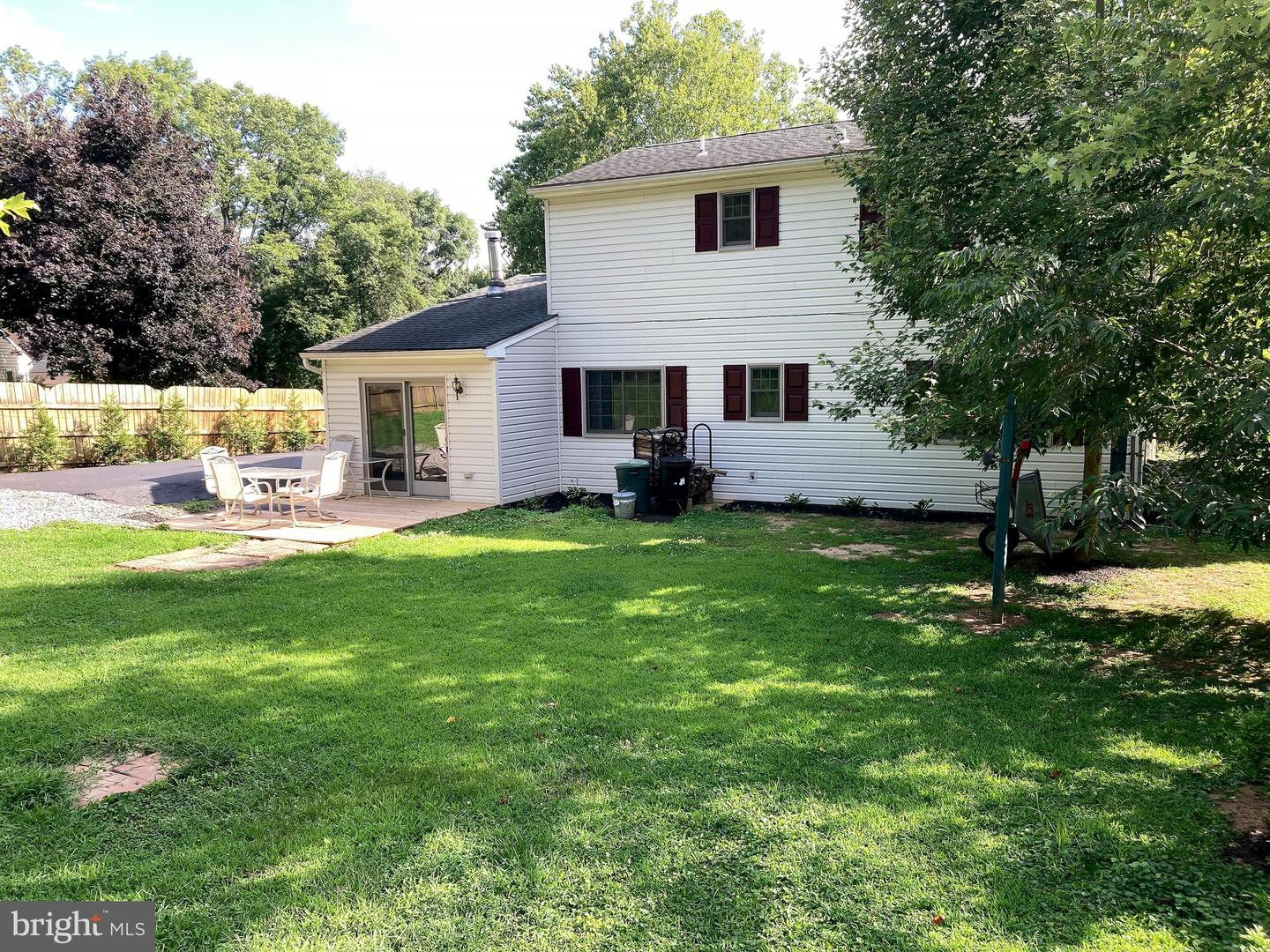 2527 Valley Dr Property Photo 35