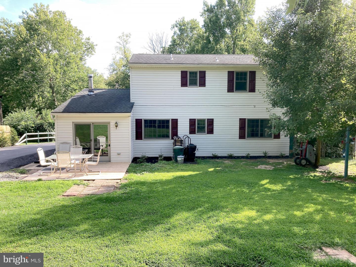 2527 Valley Dr Property Photo 36