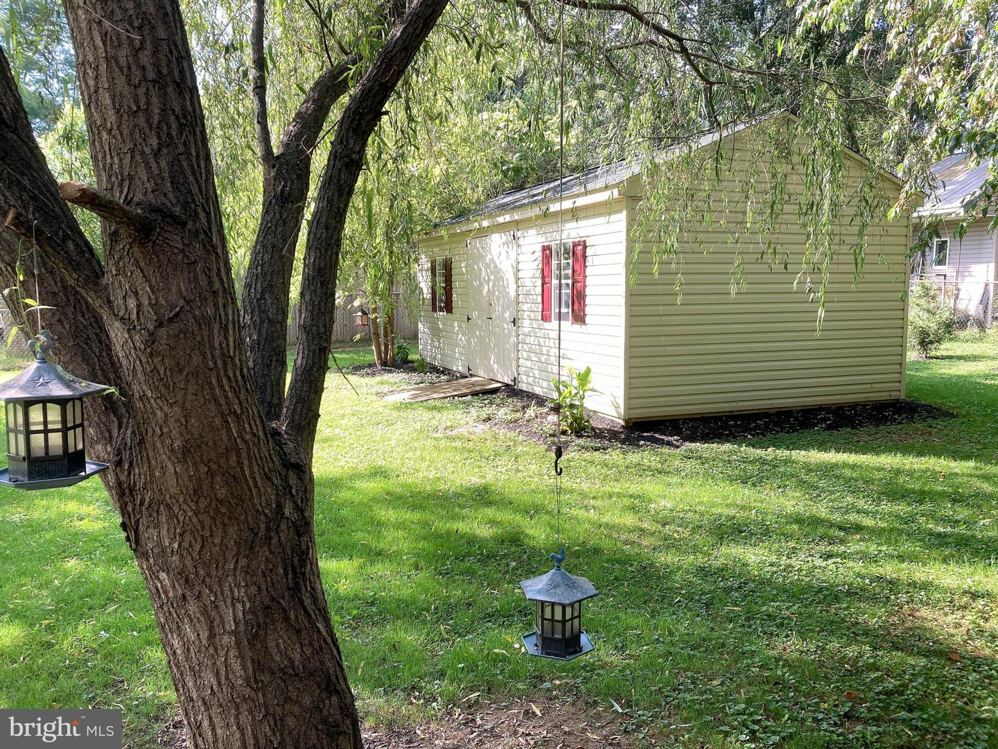 2527 Valley Dr Property Photo 39