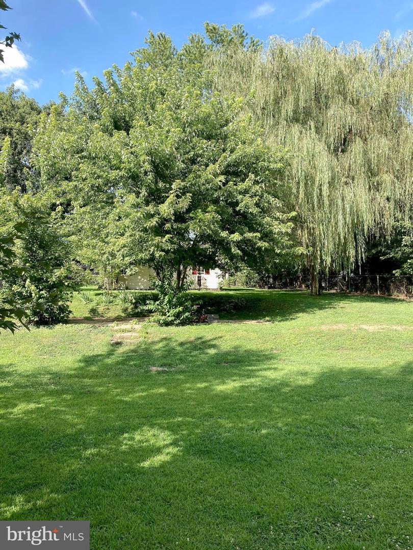 2527 Valley Dr Property Photo 42