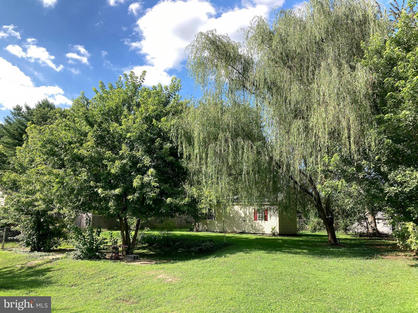 2527 Valley Dr Property Photo 44