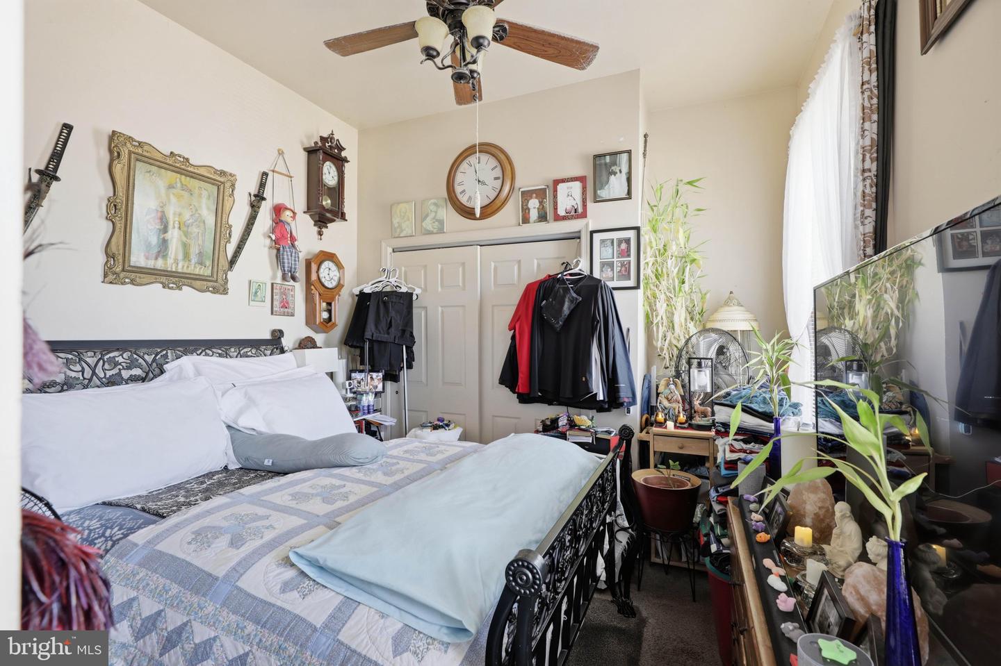 140 N 3rd St Property Photo 51