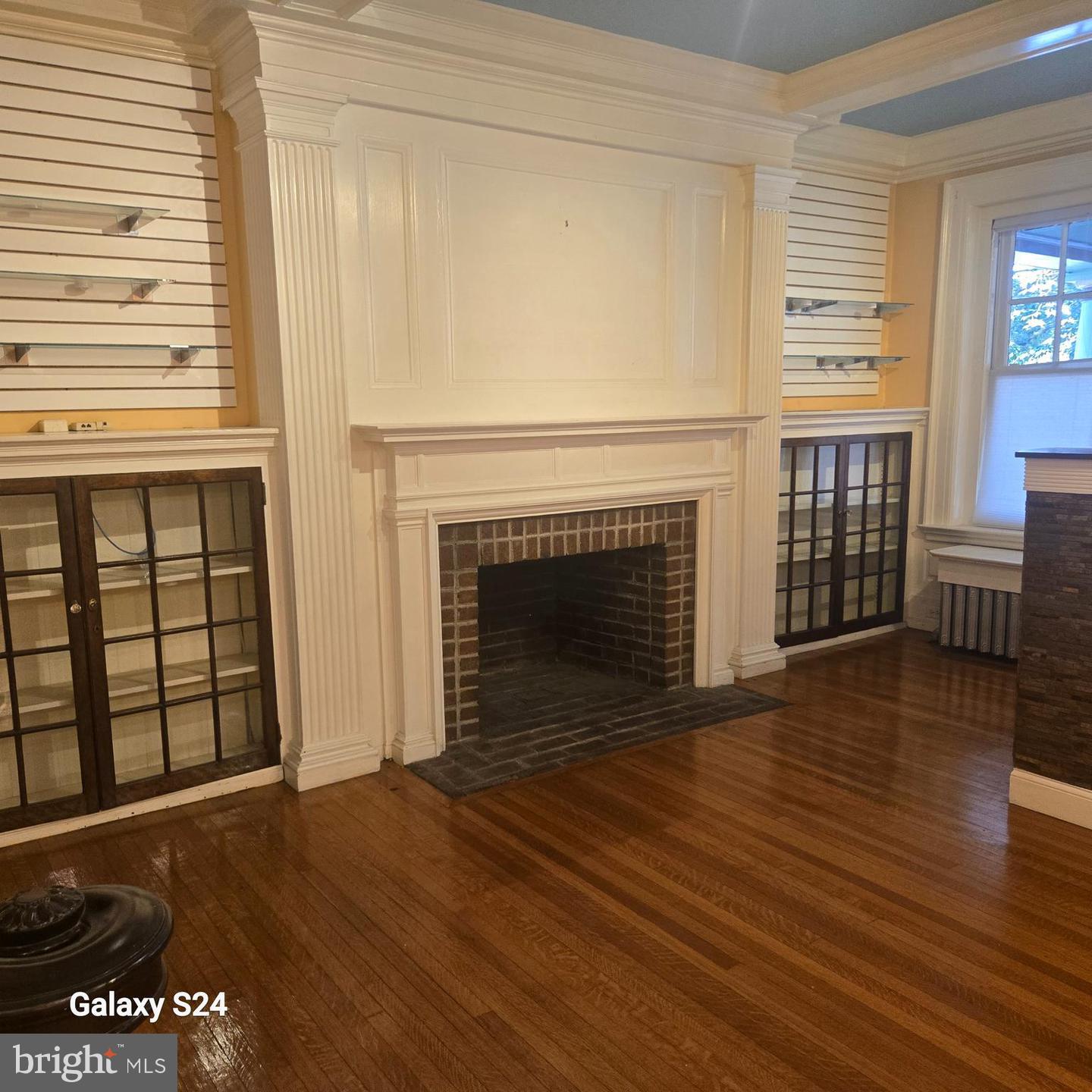 428 N Duke St Property Photo 4