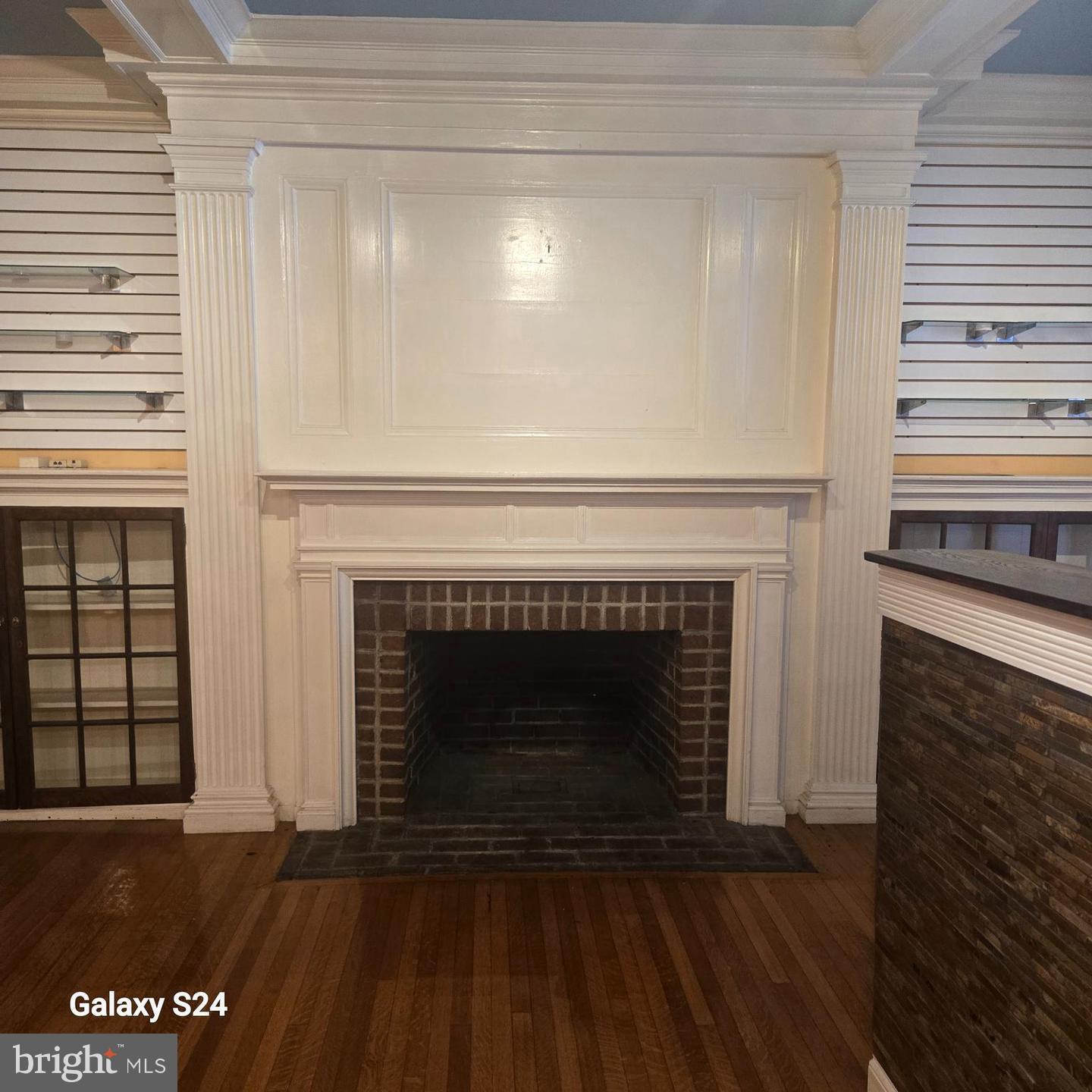 428 N Duke St Property Photo 5