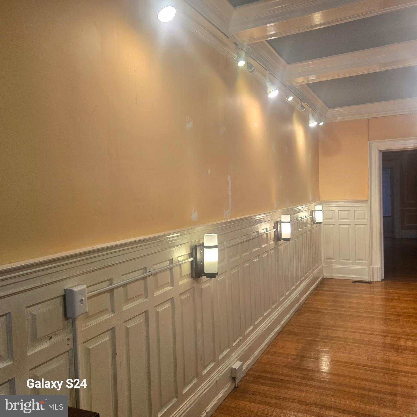 428 N Duke St Property Photo 6