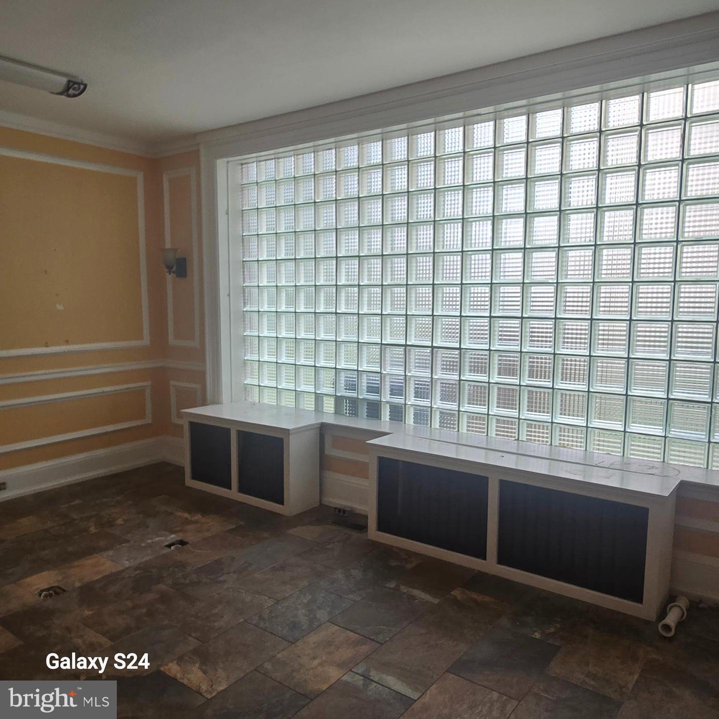 428 N Duke St Property Photo 7