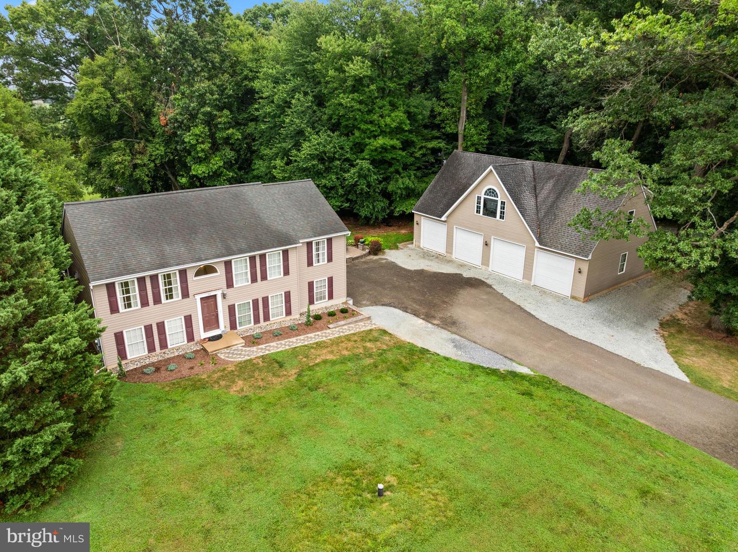 155 Jubilee Rd Property Photo 1