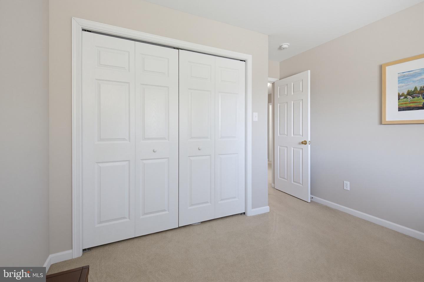 20 Cedar Chase Dr Property Photo 31