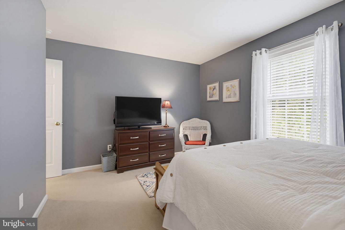 20 Cedar Chase Dr Property Photo 35
