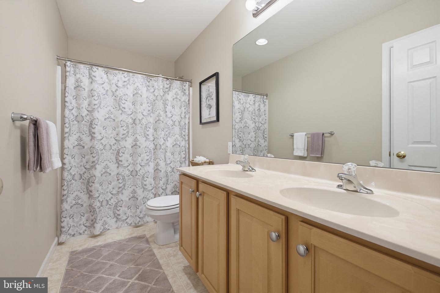 20 Cedar Chase Dr Property Photo 36