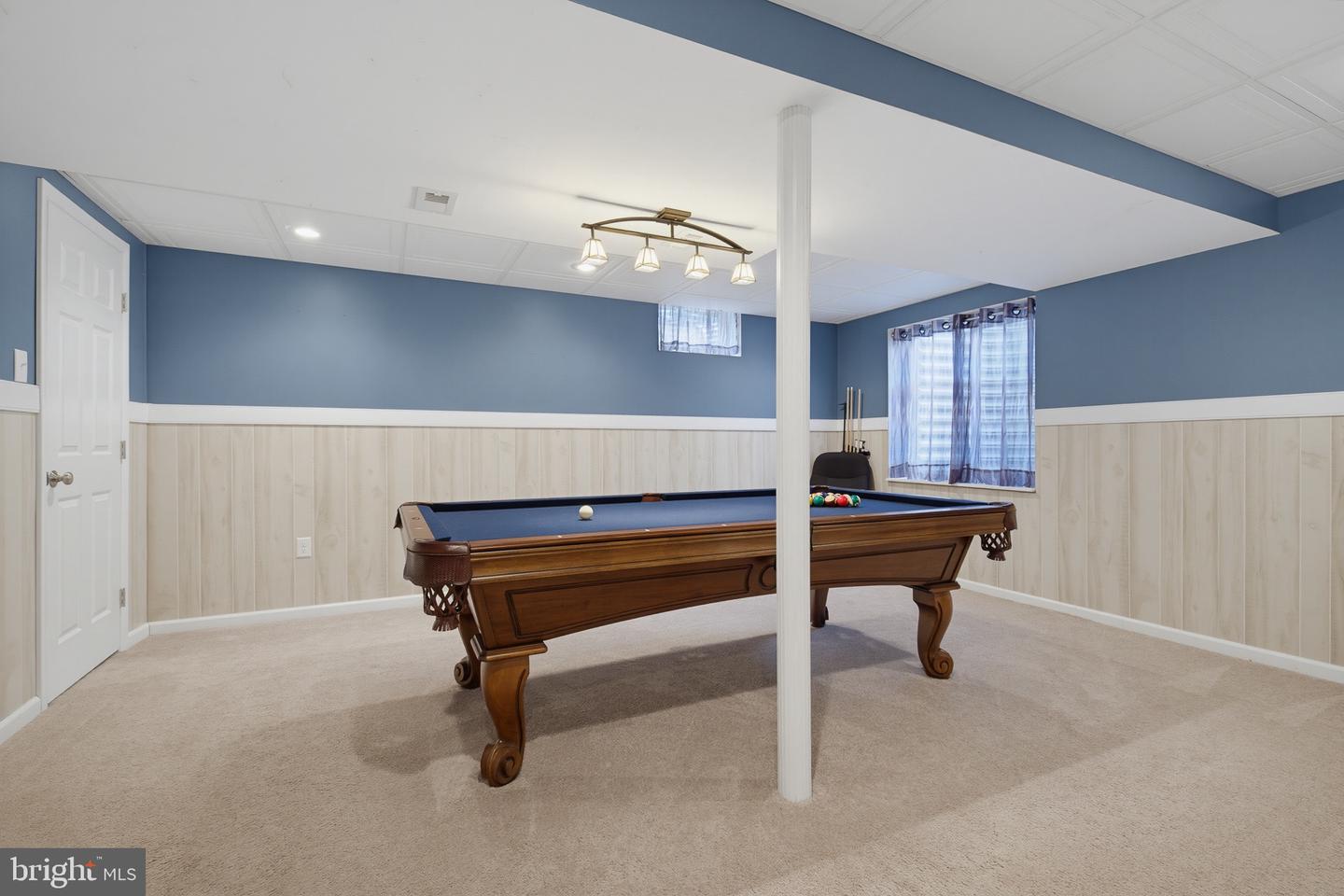 20 Cedar Chase Dr Property Photo 37