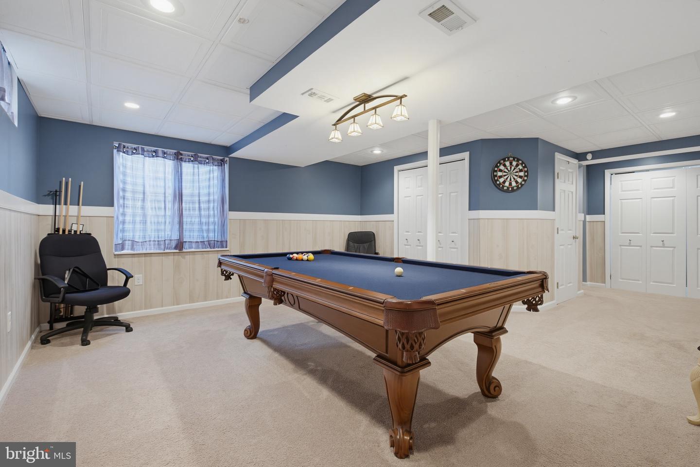 20 Cedar Chase Dr Property Photo 38