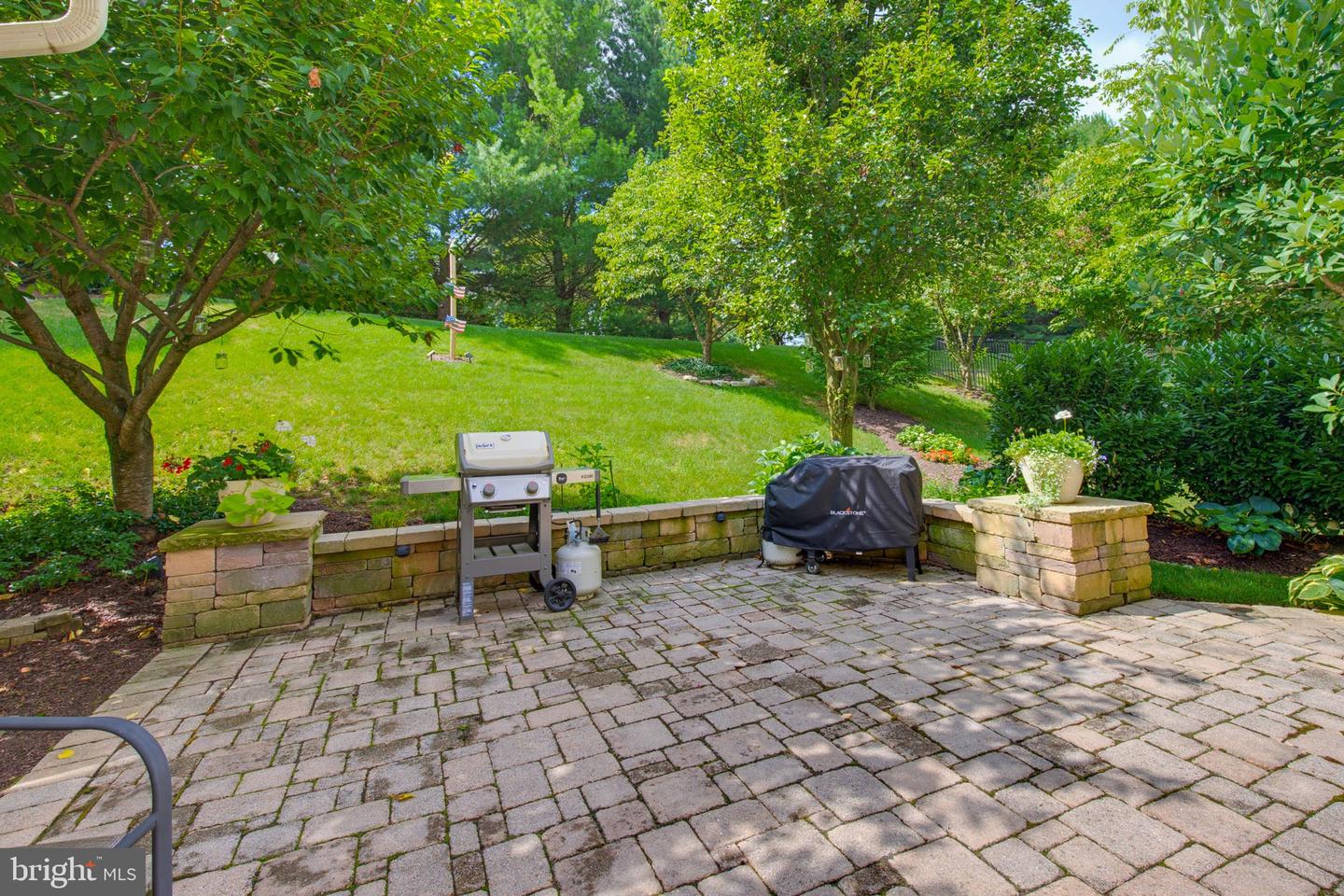 20 Cedar Chase Dr Property Photo 39