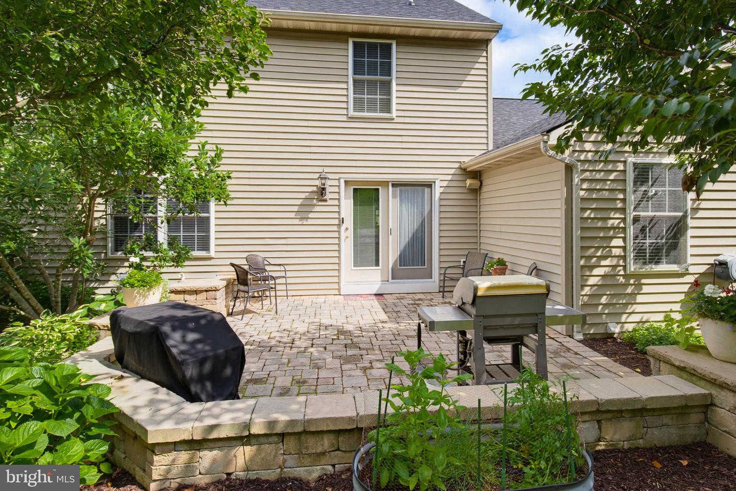20 Cedar Chase Dr Property Photo 40